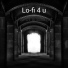 Lo-fi 4 u