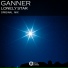 Ganner