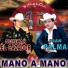 Juan Palma