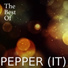 PEPPER (IT)