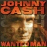 Johnny Cash