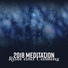 Meditation Group