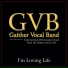 Gaither Vocal Band
