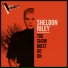 Sheldon Riley
