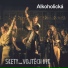 Skety feat. Vojtěch Dyk
