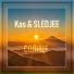Kas, SLEDJEE