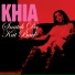 Khia