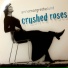 Anne Margrethe Lund feat. Ulf Nilsen