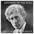 Percy Aldridge Grainger