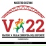 Canciona feat. Ayto. Viator