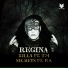 Regina