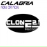 Calabria