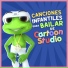 Cartoon Studio
