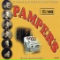 Pampers