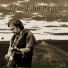 JRB John Raptis