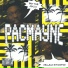 Pacmayne