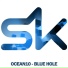 Ocean10