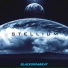 BLACKONDABEAT