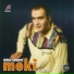 Mirsad Ajdinovic Meki
