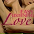 Romantic Music Ensemble