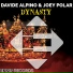 Davide Alpino, Joey Polar