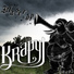 Krapyl