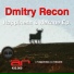 Dmitry Recon