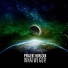 Projekthorizon