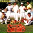 Grupo Sertão