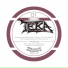 Teka