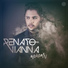 Renato Vianna
