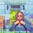 PONZO HOUDINI