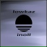 lowkaz