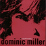 Dominic Miller
