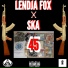 Lendja Fox, Ska