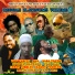 iProsperity Saba Tooth