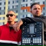Dekret feat. DJ Vatra