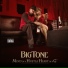 Big Tone feat. Sen, Lil Ro