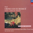 Marylin Horn(Orfeo) - Gluck - "Orfeo et Euridice"