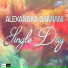 Alexandra Damiani [Digest]