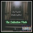 Casino Jizzle & Fly Tip Feat. Young Don