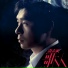 Andy Hui