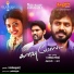 Karthick