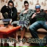 BeeJ, ExDS feat. MeWPi