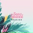 Sans Souci