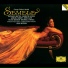 John Aler, English Chamber Orchestra, John Nelson