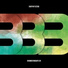 BoomBoomBabylon