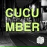 Cucumber