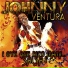 Johnny Ventura