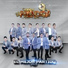 Banda La Prendida De Mazatlan Sinaloa